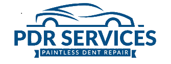 Selecting Mobile Dent Repair for Your Vehicle thumbnail